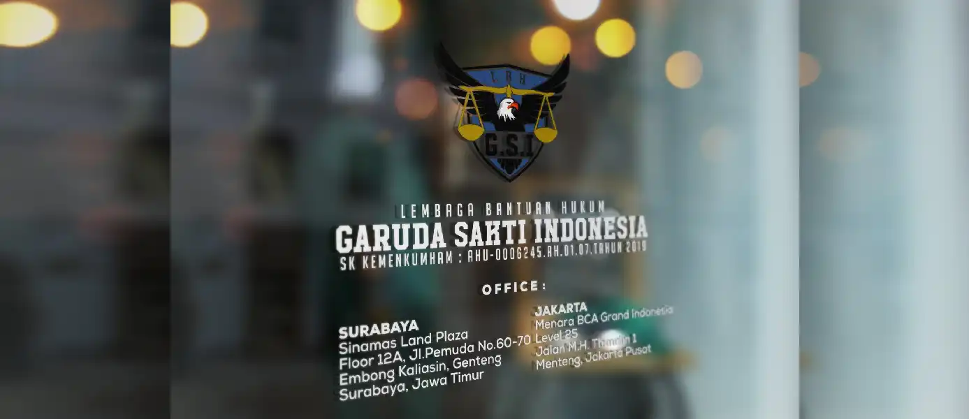 jasa advokat, bantuan hukum, pengacara profesional