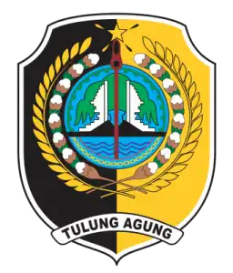 Pengacara kabupaten tulungagung